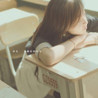 澳门彩开奖现场直播 开奖
